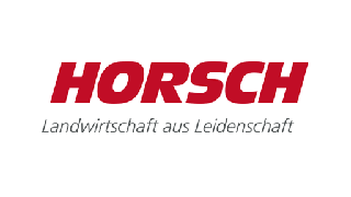 horsch_logo