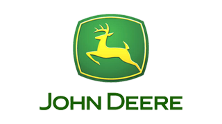 john_deere_l